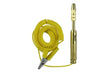 circuit-de-tester-auto-2x115-mm-jbm-1