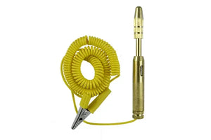 circuit-de-tester-auto-2x115-mm-jbm-1