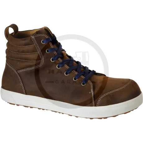 cizme-siguranta-cu-sireturi-s3-qs700-braun-40-1