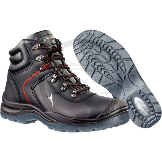 cizme-siguranta-s3-m-39-1