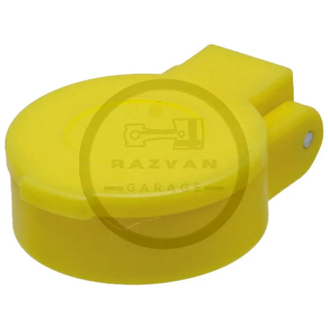 clapeta-siguranta-km-dn12-bg3-galbena-1