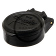 clapeta-siguranta-km-dn12-bg3-neagra-1