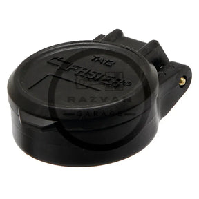 clapeta-siguranta-km-dn12-bg3-neagra-1