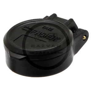 clapeta-siguranta-km-dn12-bg3-neagra-1