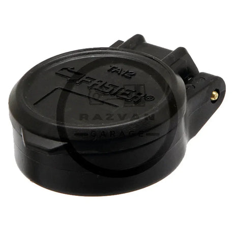 clapeta-siguranta-km-dn12-bg3-neagra-1