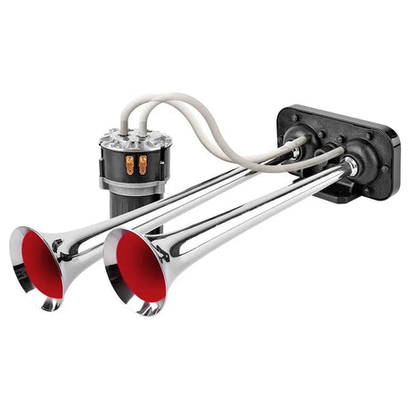 claxon-camion-crom-cu-2-goarne-melodic-24v-1a-cu-compresor-3