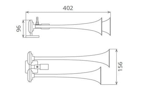 claxon-crom-camion-cu-doua-goarne-24v-1a-3