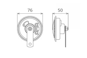 claxon-electromagnetic-12v-3-5a-ton-inalt-2