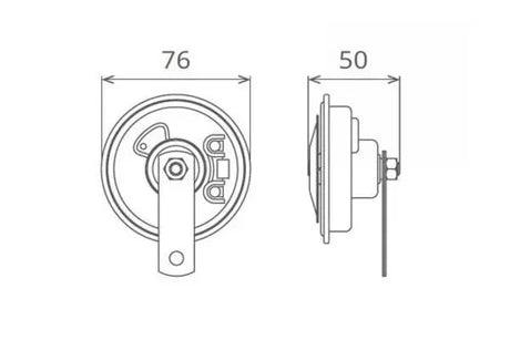 claxon-electromagnetic-12v-3-5a-ton-inalt-3