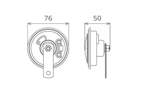 claxon-electromagnetic-12v-3-5a-ton-jos-3