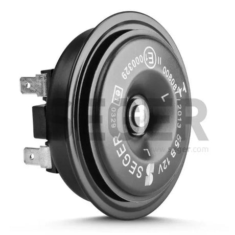 claxon-electromagnetic-12v-3-5a-ton-jos-4