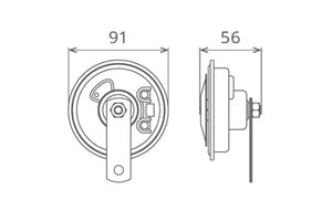 claxon-electromagnetic-12v-5a-ton-inalt-2