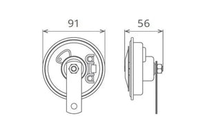 claxon-electromagnetic-12v-5a-ton-inalt-3