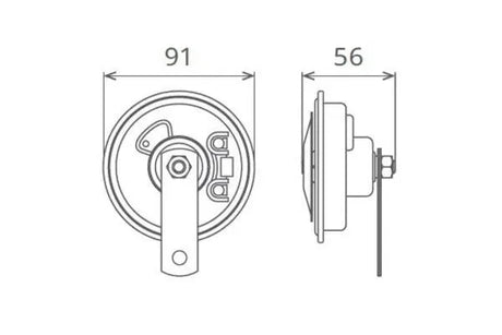 claxon-electromagnetic-12v-5a-ton-inalt-3