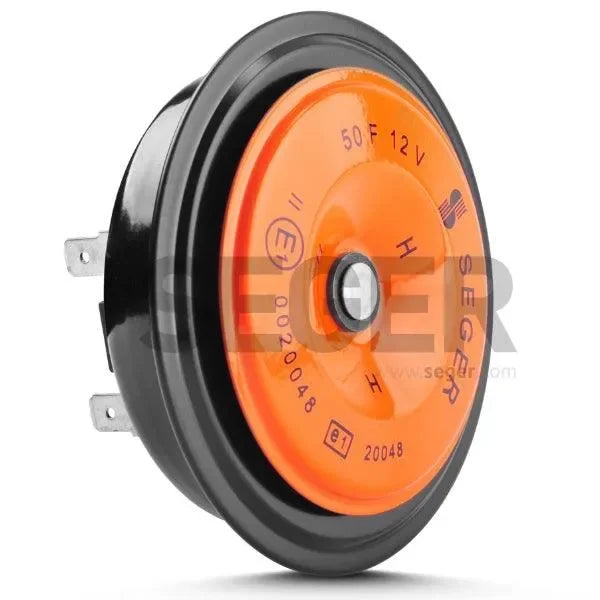 claxon-electromagnetic-12v-5a-ton-inalt-4
