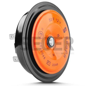 claxon-electromagnetic-12v-5a-ton-inalt-4