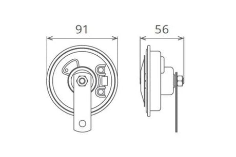 claxon-electromagnetic-12v-5a-ton-jos-3