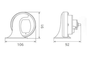 claxon-electromagnetic-12v-6a-ton-inalt-3