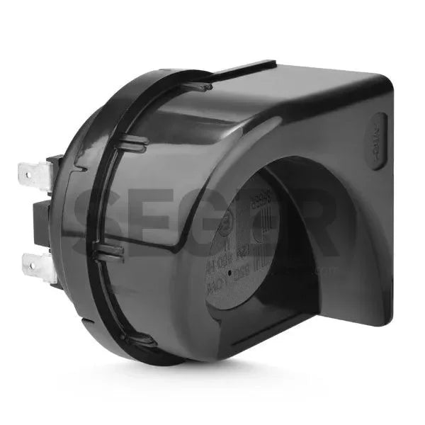 claxon-electromagnetic-12v-6a-ton-jos-10482