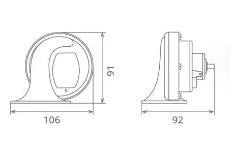 claxon-electromagnetic-12v-6a-ton-jos-3