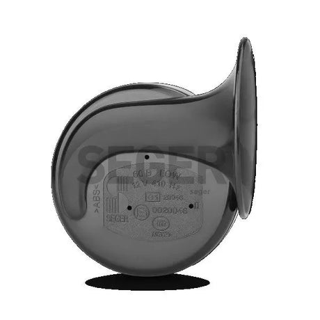 claxon-electromagnetic-12v-6a-ton-jos-4