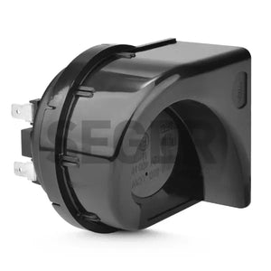 claxon-electromagnetic-12v-6a-ton-jos-74057