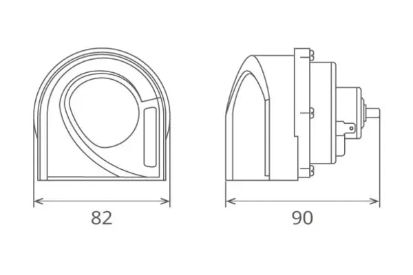 claxon-electromagnetic-12v-6a-ton-jos-79537