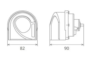 claxon-electromagnetic-12v-6a-ton-jos-98393
