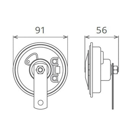 claxon-electromagnetic-tip-disc-24v-3a-ton-inalt-3