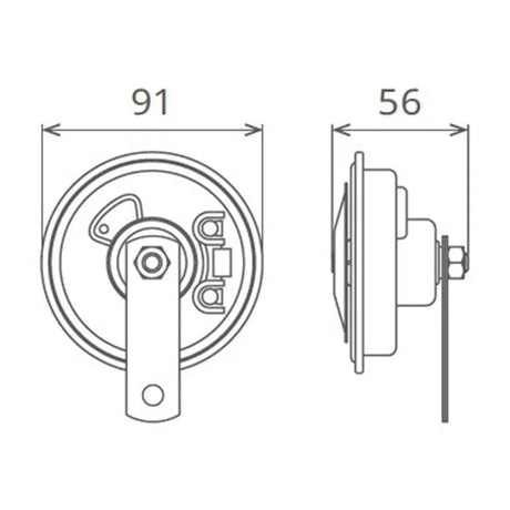 claxon-electromagnetic-tip-disc-24v-3a-ton-jos-3