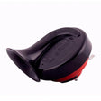 claxon-electromagnetic-tip-melc-24v-3a-ton-inalt-1
