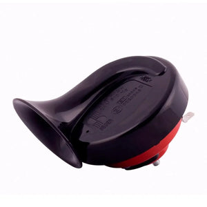 claxon-electromagnetic-tip-melc-24v-3a-ton-inalt-1