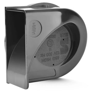 claxon-electromagnetic-tip-melc-24v-3a-ton-inalt-design-light-1
