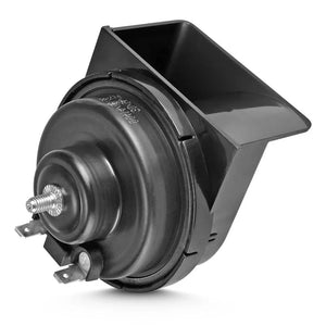 claxon-electromagnetic-tip-melc-24v-3a-ton-inalt-design-light-2