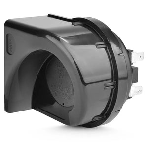 claxon-electromagnetic-tip-melc-24v-3a-ton-inalt-design-light-4