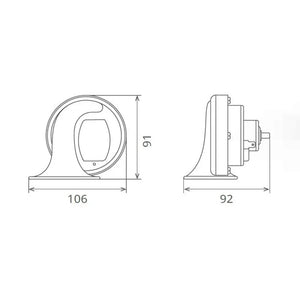 claxon-electromagnetic-tip-melc-24v-3a-ton-jos-2