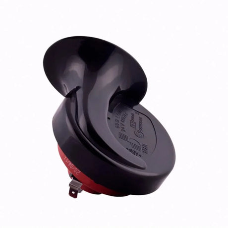 claxon-electromagnetic-tip-melc-24v-3a-ton-jos-3