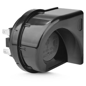 claxon-electromagnetic-tip-melc-24v-3a-ton-jos-design-light-1
