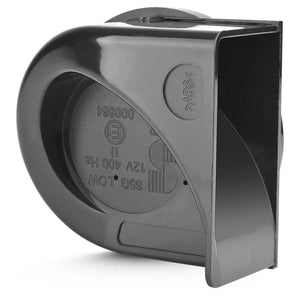 claxon-electromagnetic-tip-melc-24v-3a-ton-jos-design-light-2