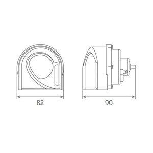 claxon-electromagnetic-tip-melc-24v-3a-ton-jos-design-light-4