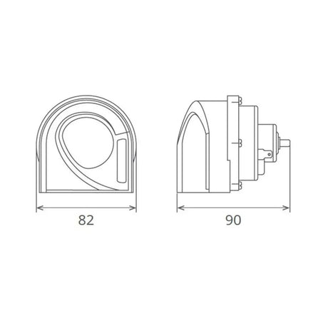 claxon-electromagnetic-tip-melc-24v-3a-ton-jos-design-light-4