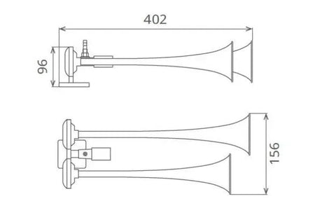 claxon-rosu-camion-cu-doua-goarne-24v-1a-3