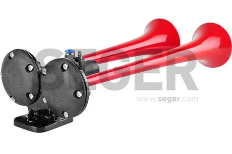 claxon-rosu-camion-cu-doua-goarne-24v-1a-4