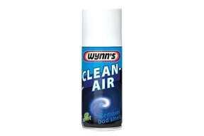 clean-air-spray-pentru-eliminarea-mirosurilor-neplacute-1