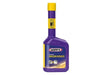 clean-burn-diesel-tratament-noxe-motorina-325ml-1