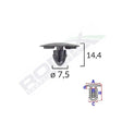 clema-capac-motor-pentru-lexustoyota-7-5x14-4mm-negru-set-10-buc-1