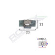 clema-capac-motor-pentru-peugeot-set-5-buc-1