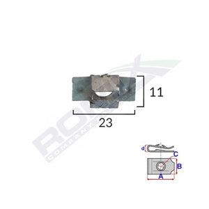 clema-capac-motor-pentru-peugeot-set-5-buc-2