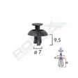 clema-fixare-bara-protectie-pentru-toyota-lexus-set-10-buc-1