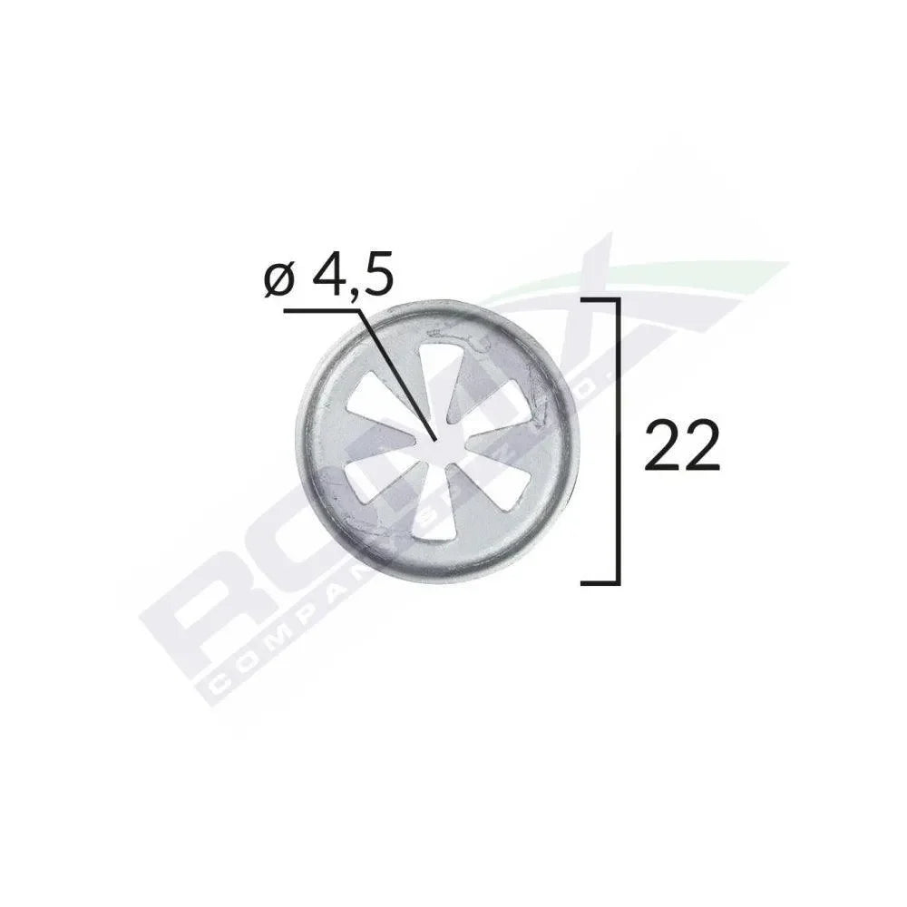 clema-fixare-elemente-exterior-pentru-vw-skoda-audi-ford-seat-4-5x22mm-set-10buc-1